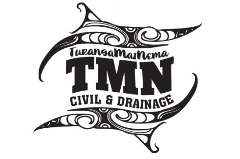 TurangaMaiNema Ltd